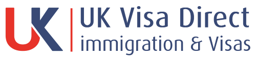 UK Skilled Worker Visa I ukvisadirect.com